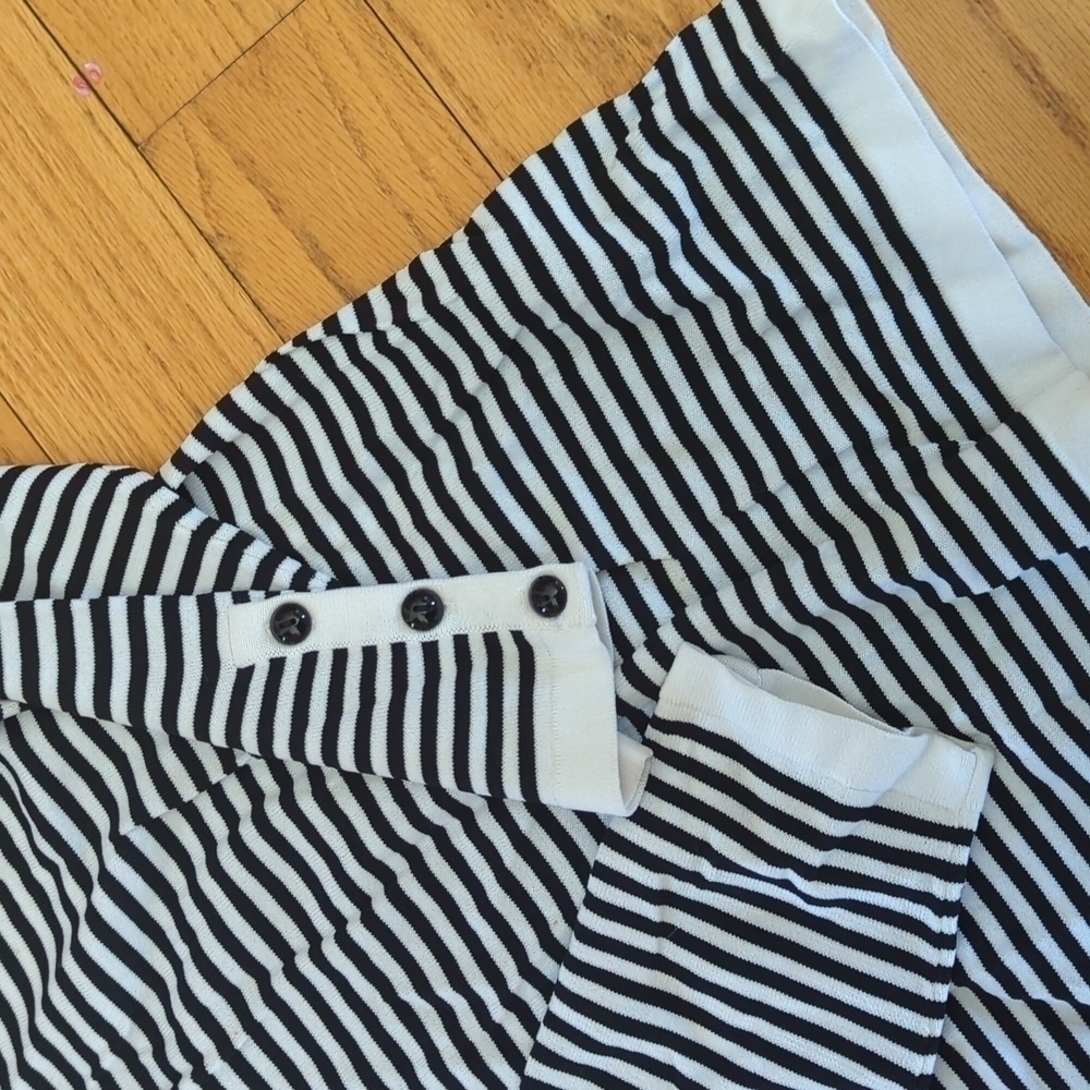 Ep Pro Set - image 2